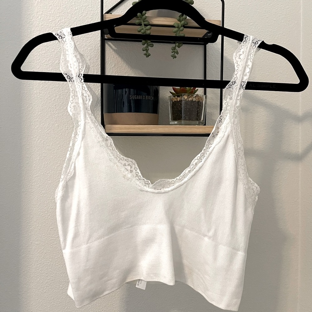 Urban outfitters tank